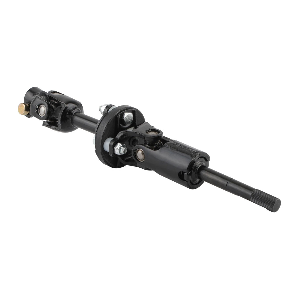 Steering Column Lower Intermediate Shaft for Suzuki Gran Vitara (2006–2014) 91174749