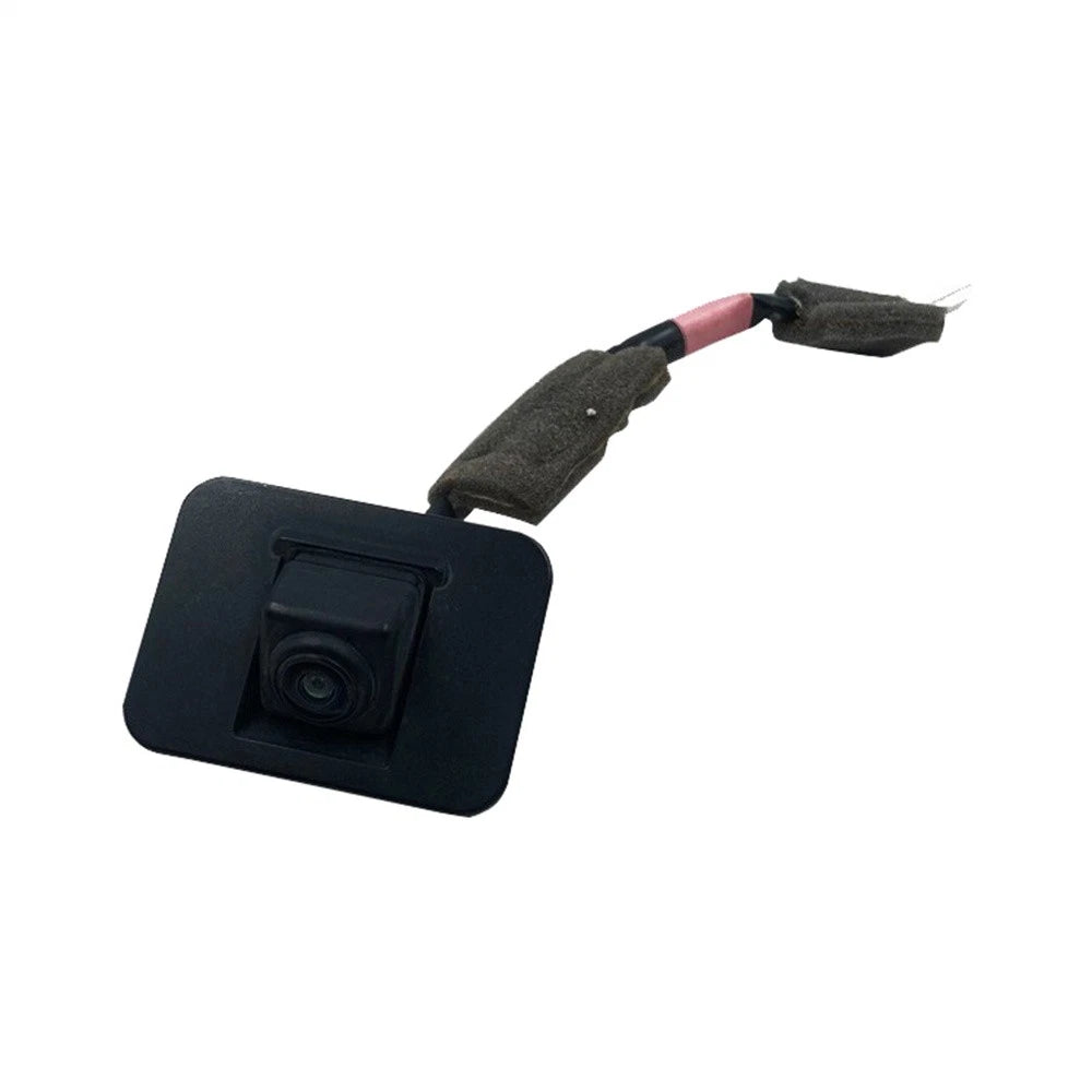 Rear View Backup Camera for Nissan Altima (2019–2023) 28442-6CA0A 28442-6CA3B