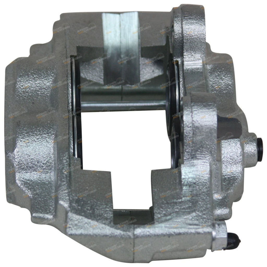 Front LH Brake Caliper Assembly for Hilux 4x4 (1988–2005)