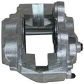 Front LH Brake Caliper Assembly for Hilux 4x4 (1988–2005)