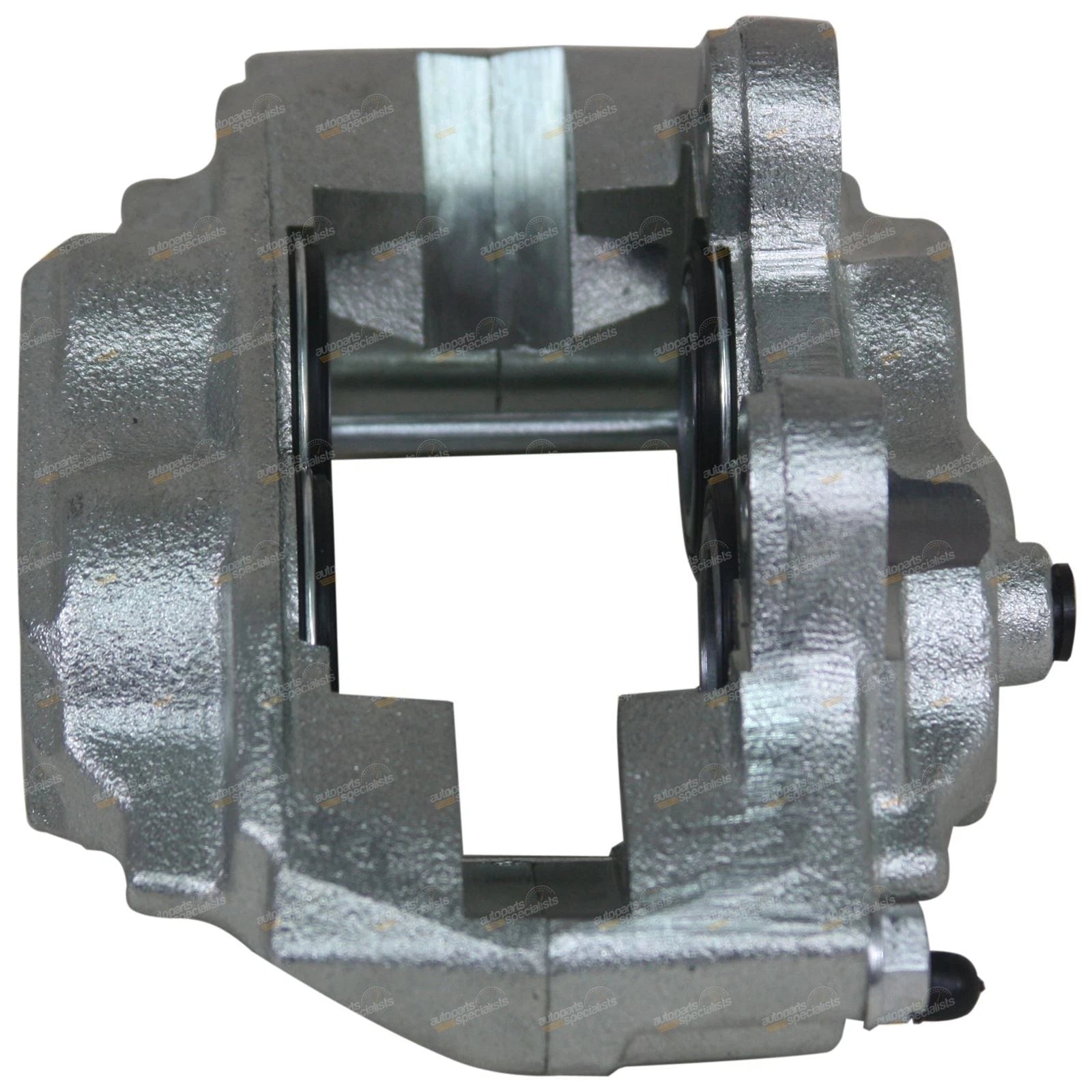 Front LH Brake Caliper Assembly for Hilux 4x4 (1988–2005)