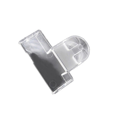 Gimbal Lock Clamp Holder for DJI Mavic Pro (2016–2019)