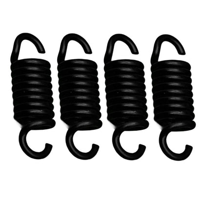Clutch Springs for Leaf Blower (Repair, Easy Installation)