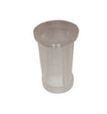 Internal Screen Filter for Lucas CAV DPA DPS DP200 Pump
