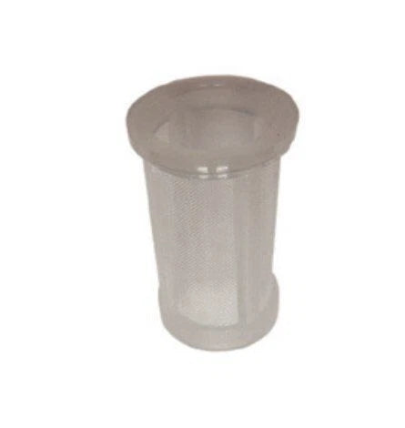 Internal Screen Filter for Lucas CAV DPA DPS DP200 Pump