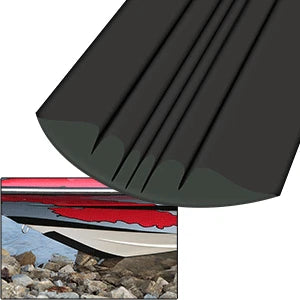 KeelGuard 4' for Megaware (20204)