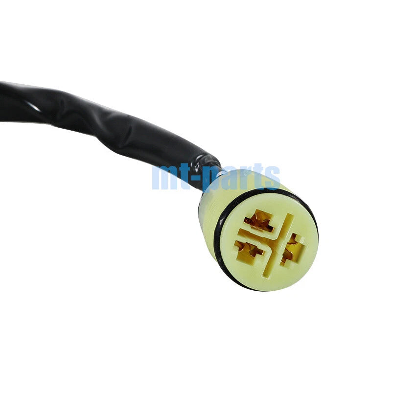 Battery Charging Coil for Johnson Evinrude Outboard 5032611 (2001–2004)