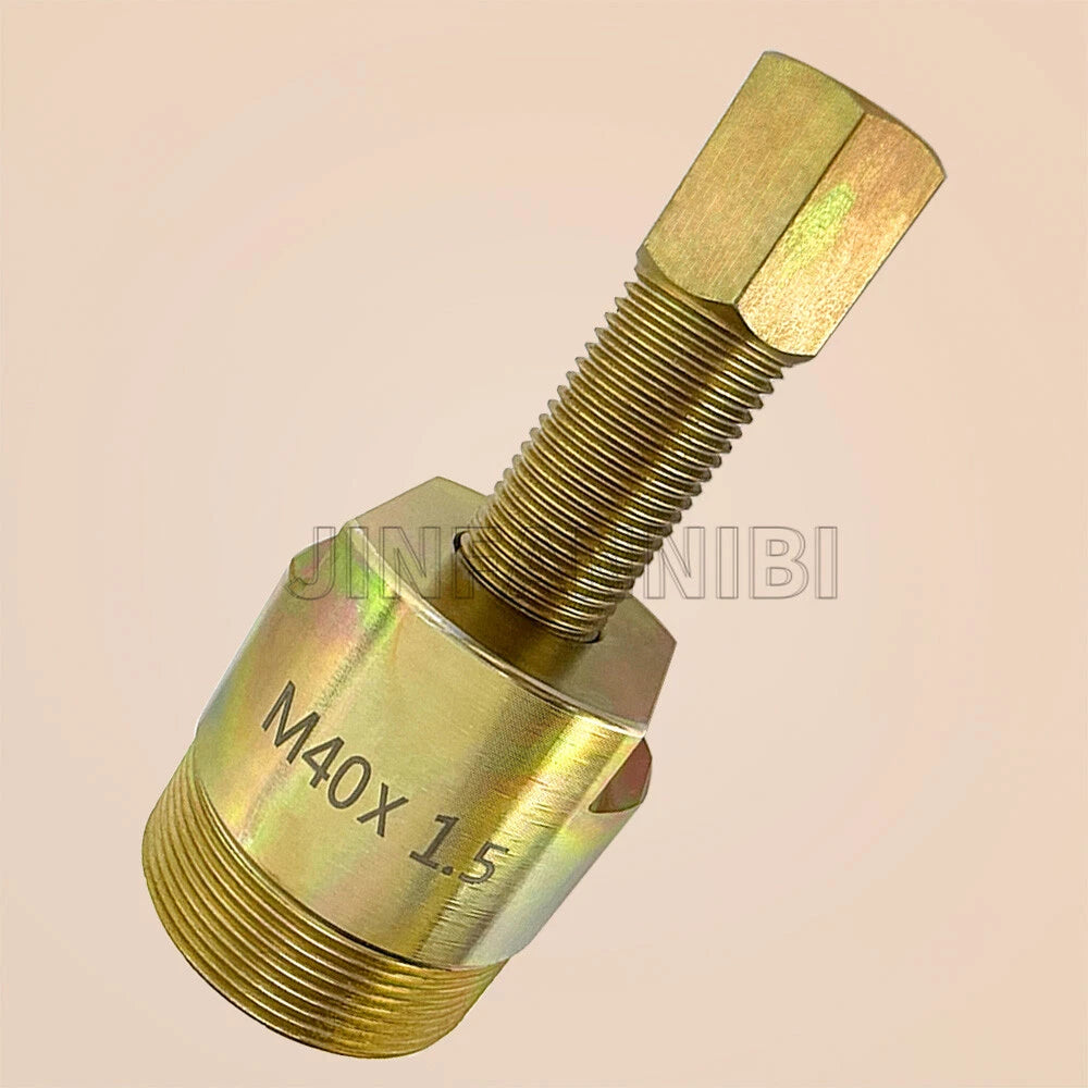 M40x1.5 Flywheel Puller Tool for Honda TRX500FM/FA/FPA/FGA Rubicon 500 (2001–2019)
