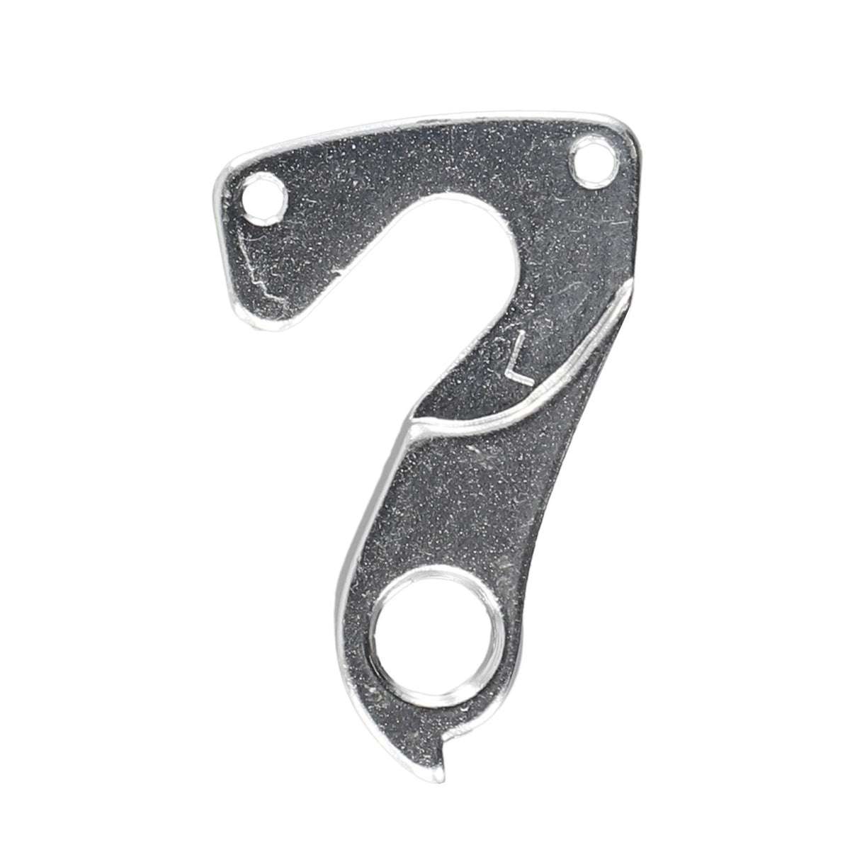 Derailleur Hanger for Bicycle (1 Pcs)