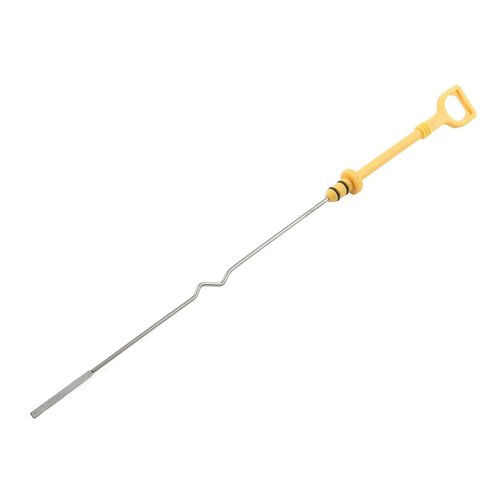 Engine Oil Dipstick for Chevrolet Aveo/Aveo5 (2004–2011) 96376263