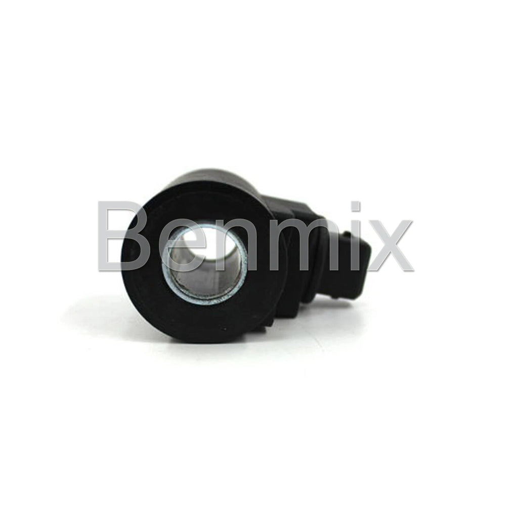 Coil Cartridge Valve 7916397071 for Linde Forklift E14 E16 E20 (2014–2021)