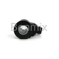 Coil Cartridge Valve 7916397071 for Linde Forklift E14 E16 E20 (2014–2021)