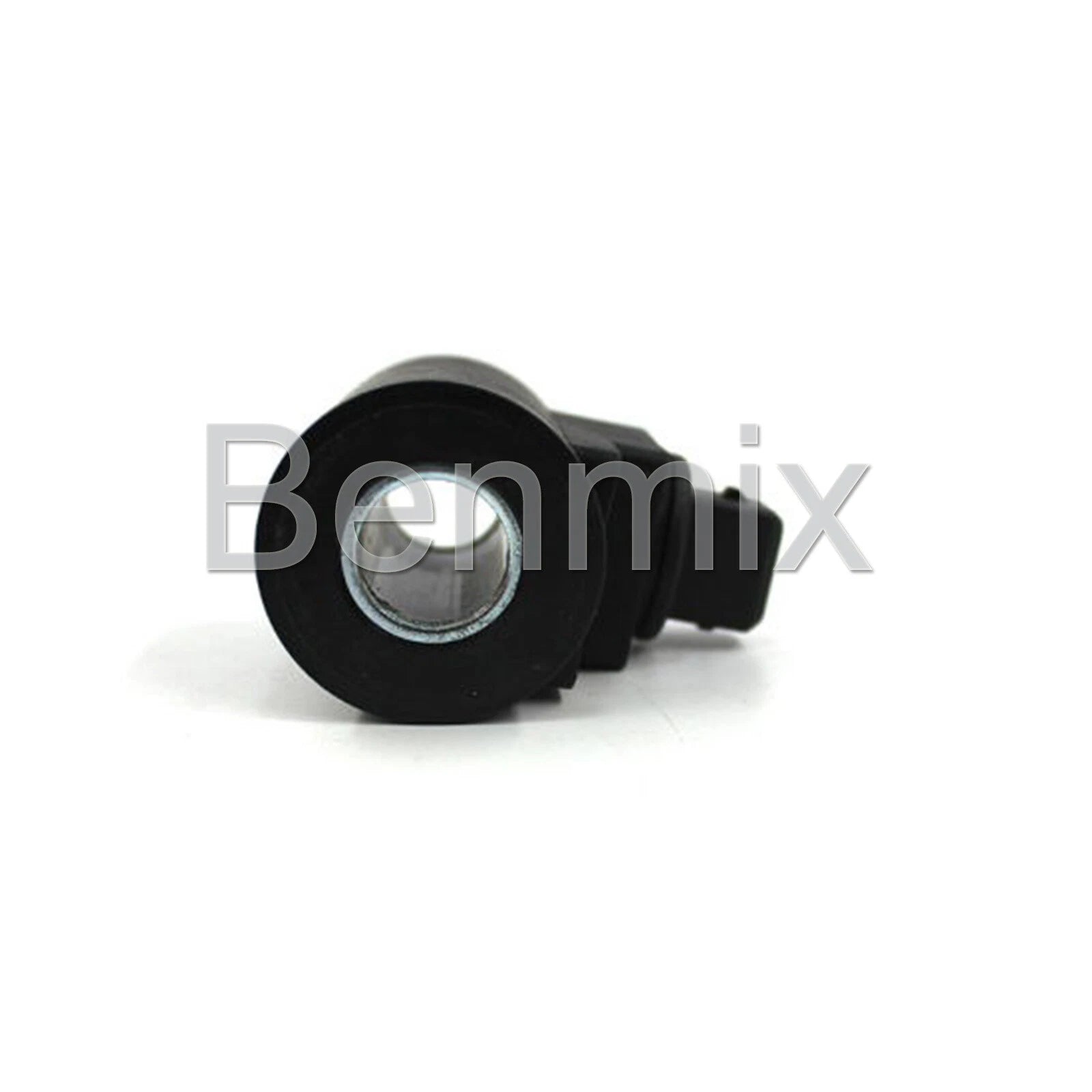 Coil Cartridge Valve 7916397071 for Linde Forklift E14 E16 E20 (2014–2021)