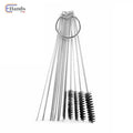 Fuel Filter & Carburetor Cleaning Kit for
