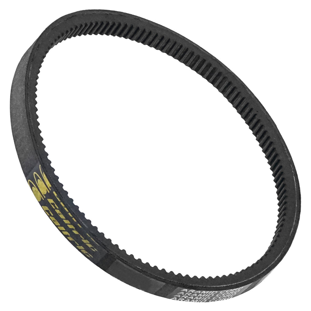 CVT Drive Belt Replacement for Polaris RZR 170 (2009–2021)