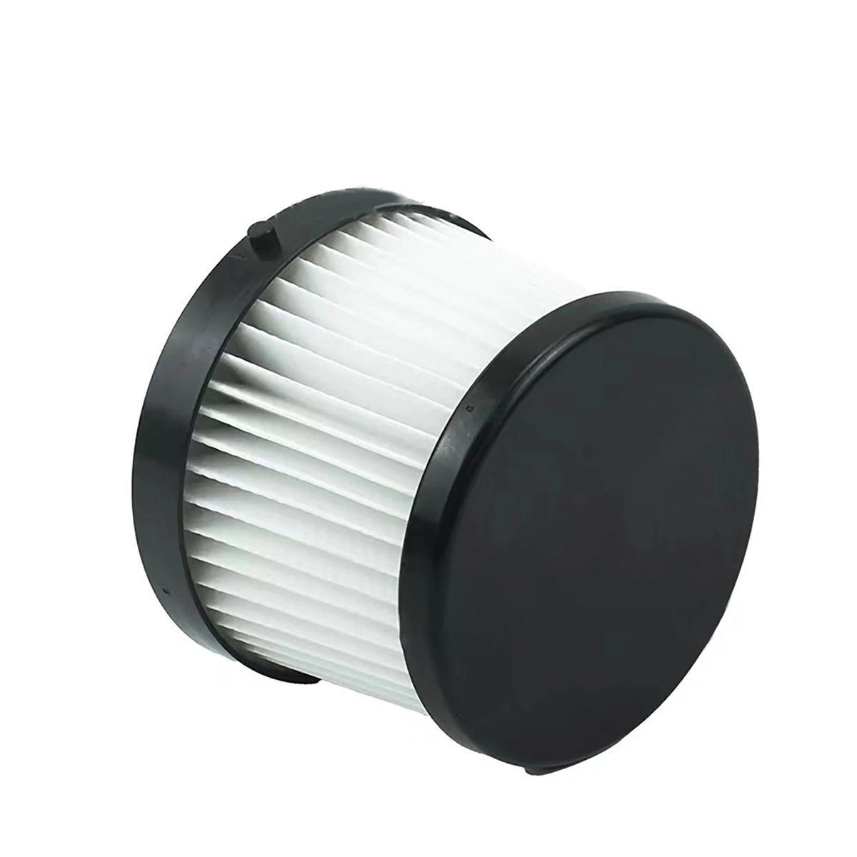 2Pcs Washable Filter for DEWALT DCV501HB (20V)