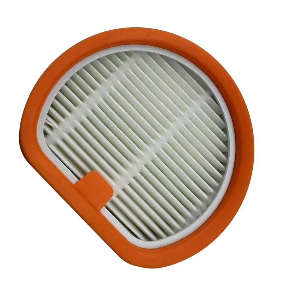 HEPA Filter for UWANT VC2303 VC2406 V400PRO