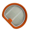 HEPA Filter for UWANT VC2303 VC2406 V400PRO