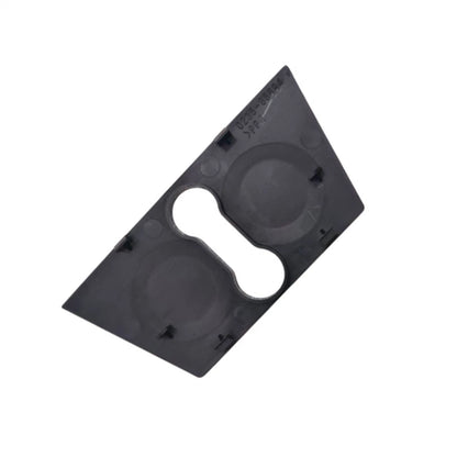 Rear Trunk Lock Pillar Decorative Cover for Mazda 5 (2007–2010) C235-68-894