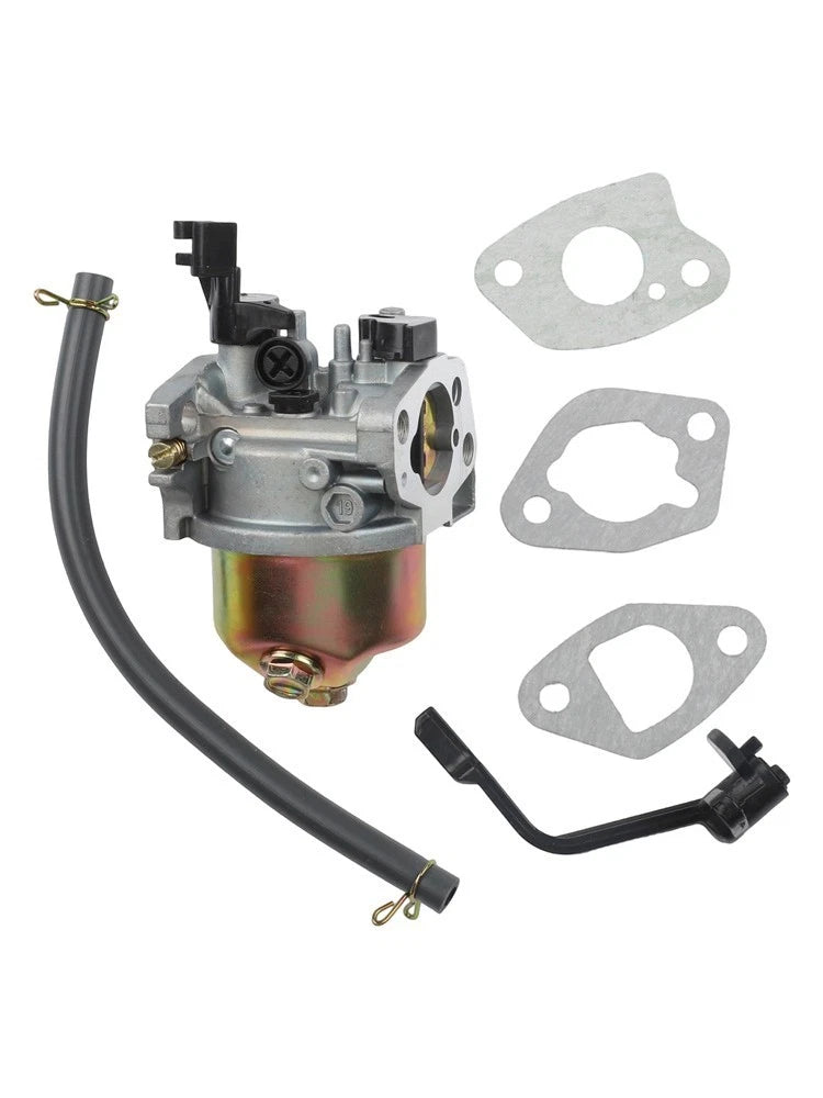 Carburetor for Generator 208CC (2010–2023)