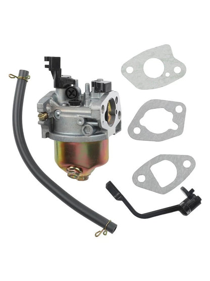 Carburetor for Generator 208CC (2010–2023)
