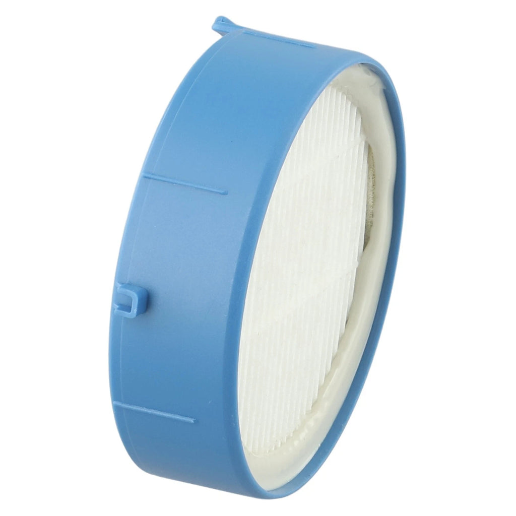 Filter for AEG Vacuum Cleaner 800 900 AP81 (Washable, Effective)