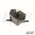 Fuel Pump Assembly for Yamaha 30-75 HP 4-Stroke (2005–2022) 600-099