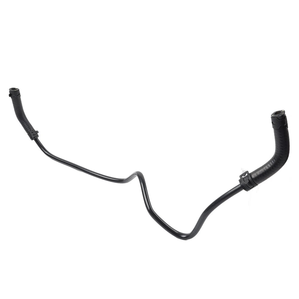 Upper Coolant Pipe Assembly for Jaguar XJ 2.0T (2010–2019)