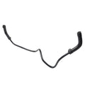 Upper Coolant Pipe Assembly for Jaguar XJ 2.0T (2010–2019)
