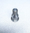 Shoulder Screw for Volvo Penta (OEM) 897456