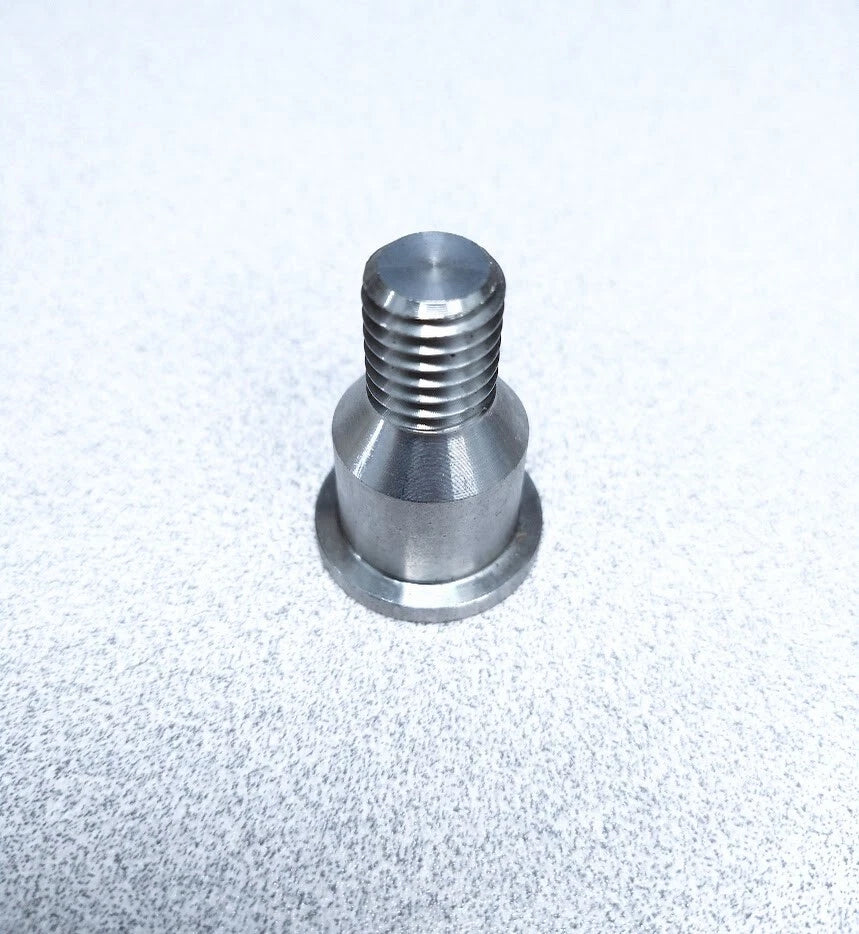 Shoulder Screw for Volvo Penta (OEM) 897456