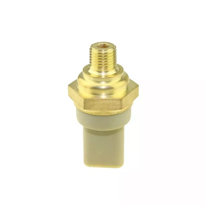 Turbo Boost Sensor for Diesel Series 60 14L (Fits 23527829, 9047254)