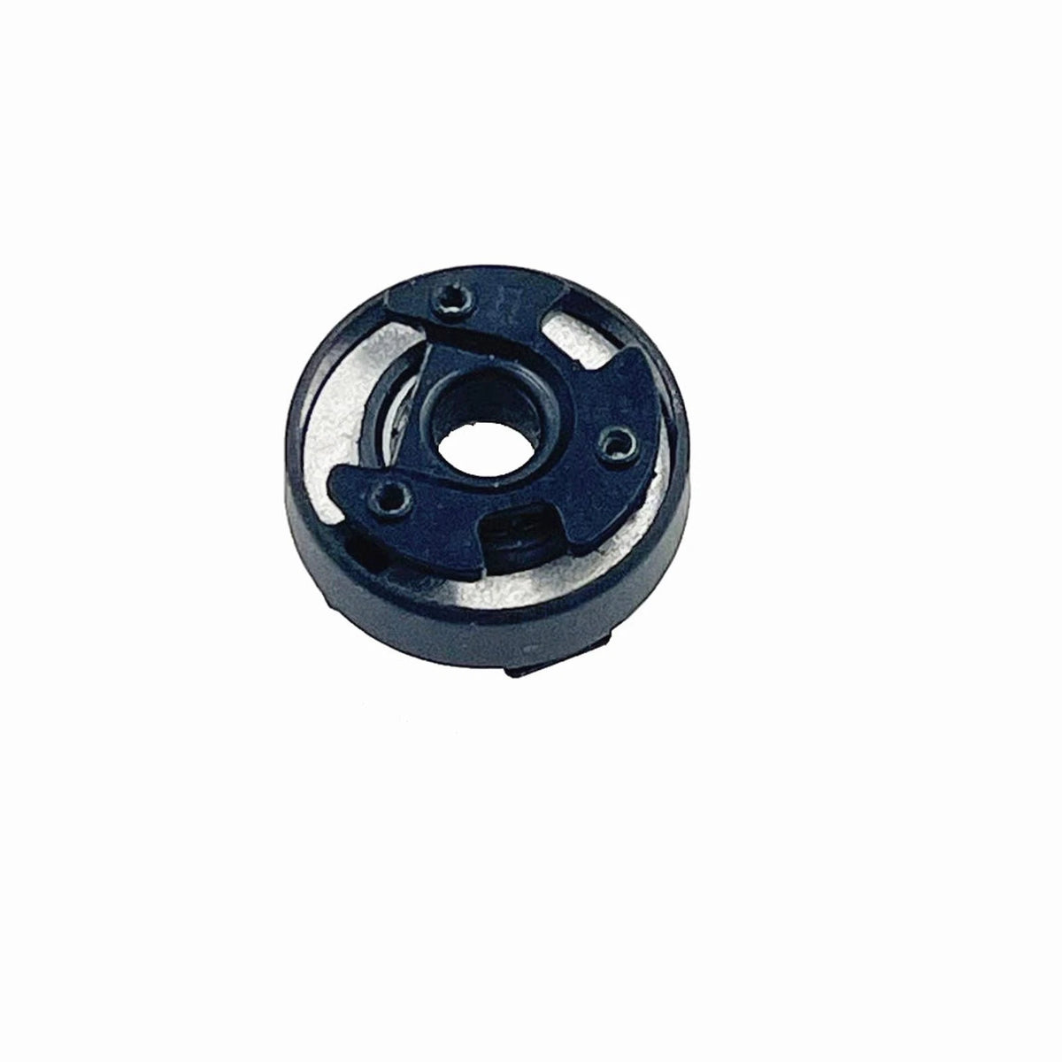Gimbal Camera Limitation Cover for DJI Mini 3 Pro Drone (2023)