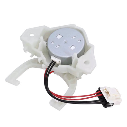 Washer Shift Actuator WH03X30517 for GE Washing Machine (Model Specific)