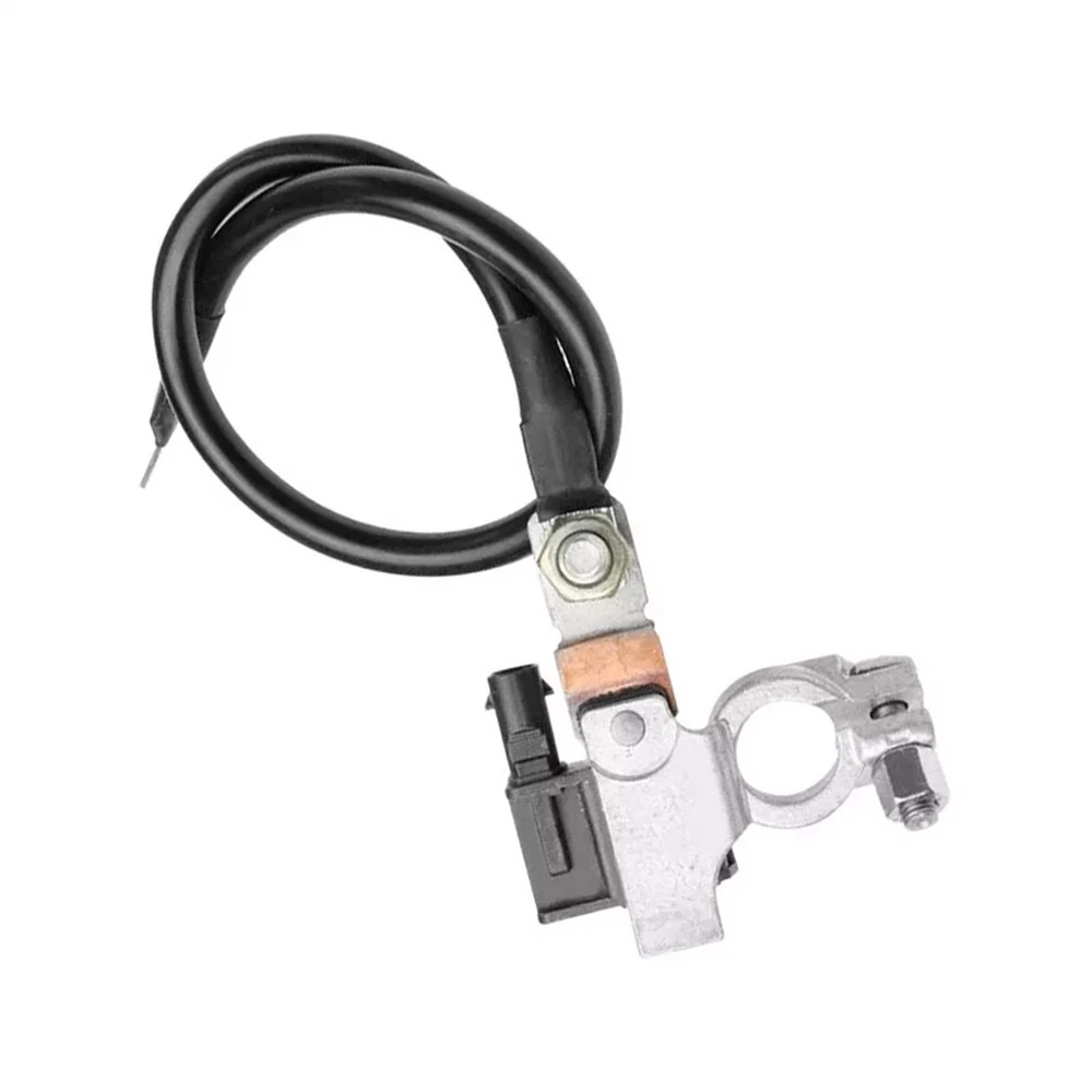 Battery Negative Sensor Cable for Hyundai Sonata (2011–2014)