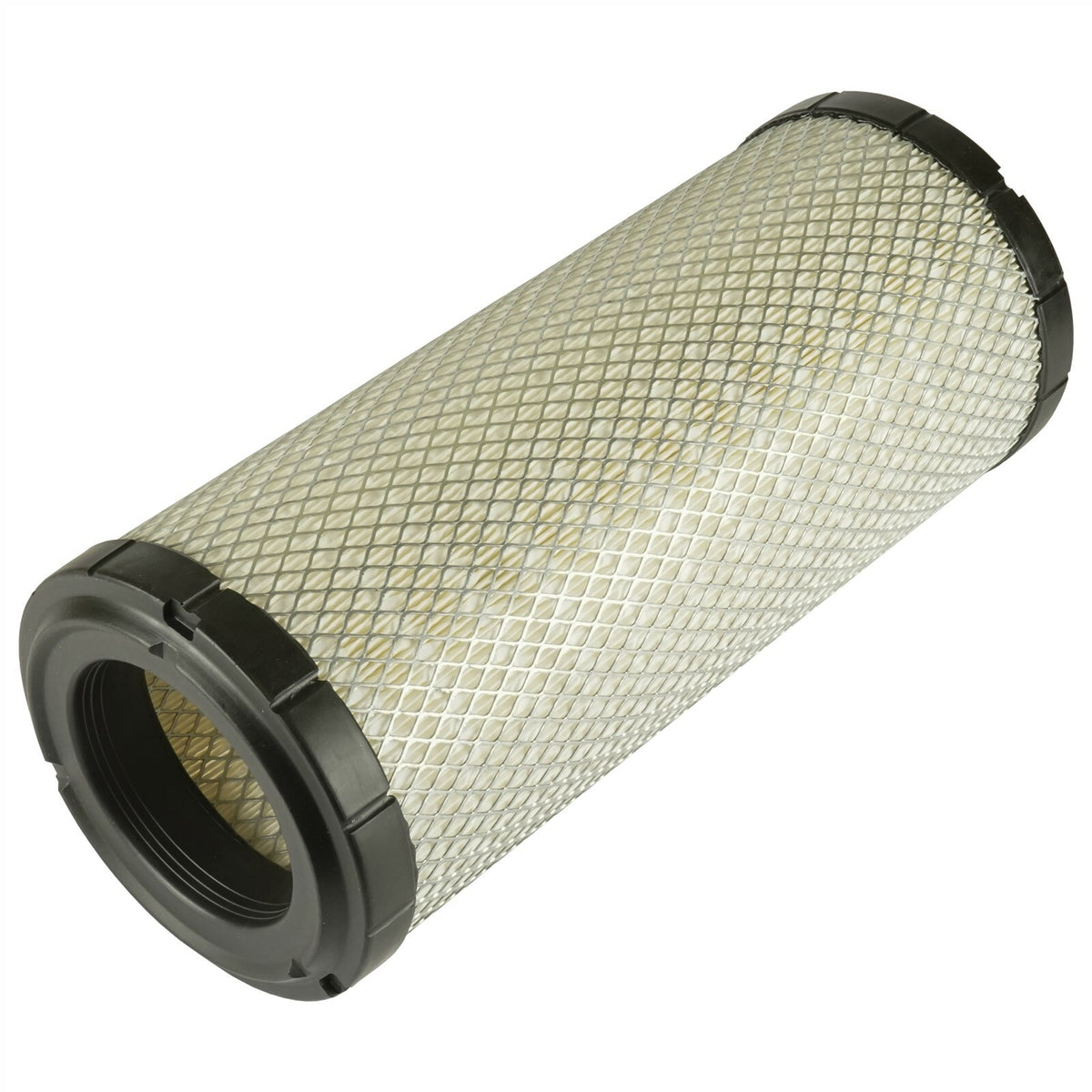 Air Filter Replacement for Can-Am Maverick X3 Turbo-XRC (2018)