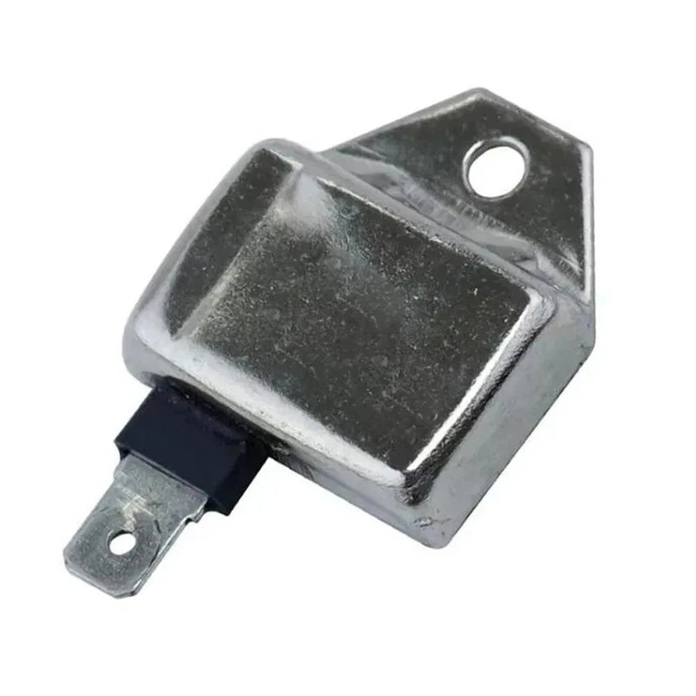Performance Engine Upgrade Kit for
