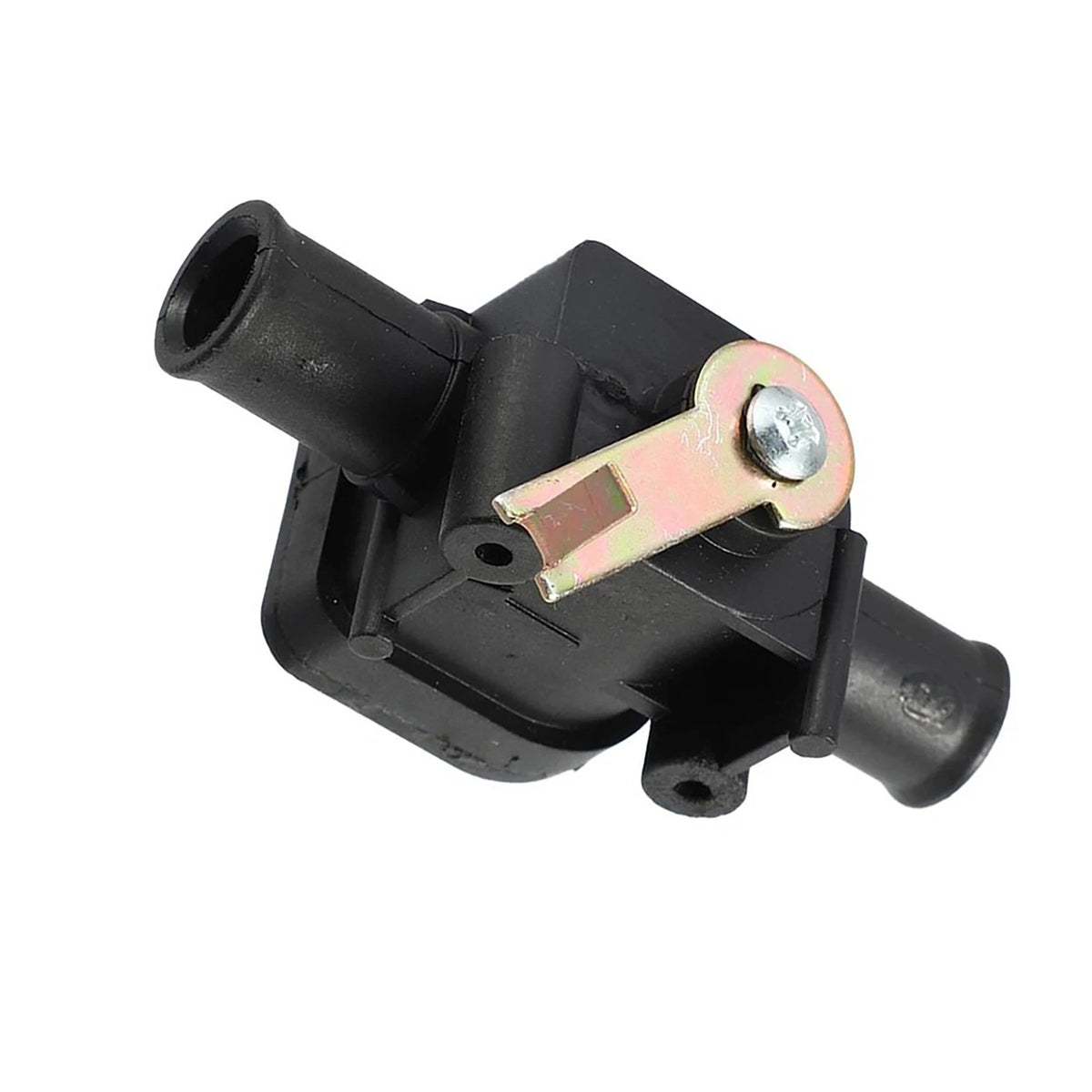 Heater Control Valve for Toyota Tacoma (1995–1999)