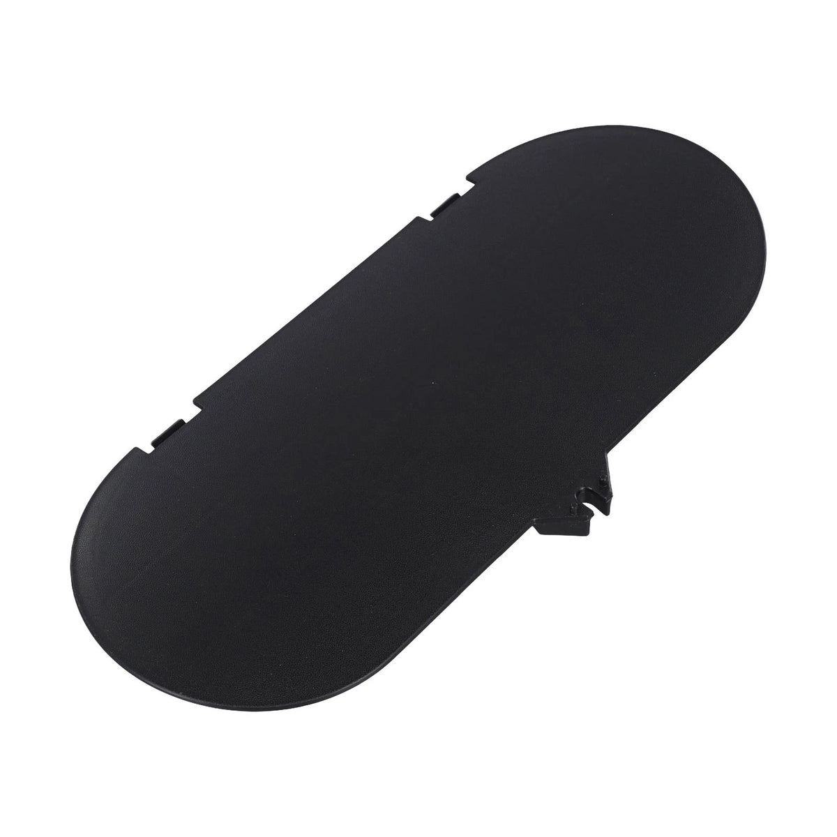 Replacement Lid for 20Lb Propane Tank