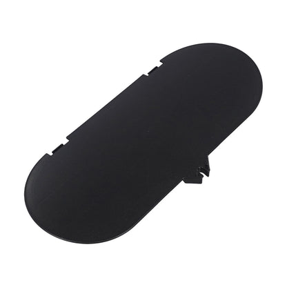 Replacement Lid for 20Lb Propane Tank