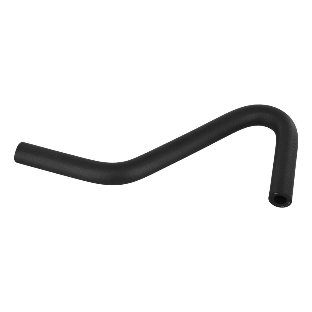 Power Steering Hose Replacement for Honda Accord (1966)