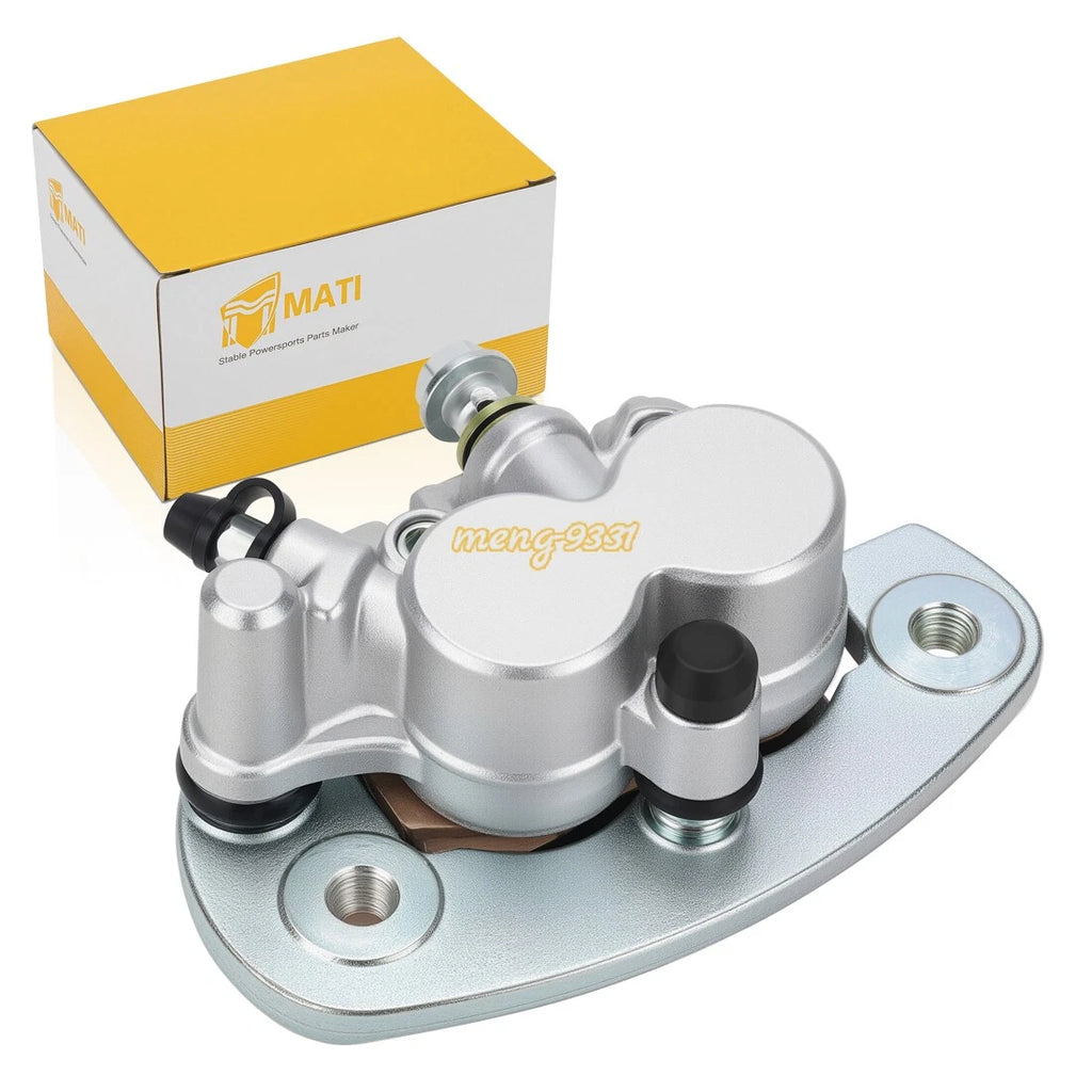 Rear Brake Caliper for Can-Am Commander 800/800R/Max 800R (2011–2020)