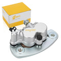 Rear Brake Caliper for Can-Am Commander 800/800R/Max 800R (2011–2020)