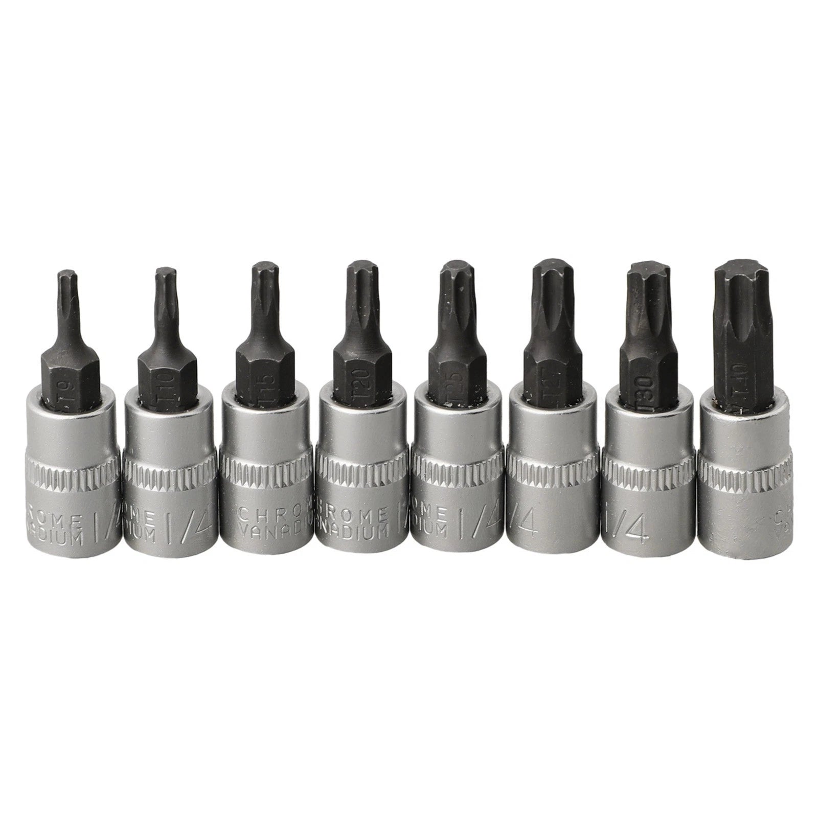 Torx Bit Socket for
