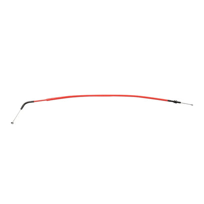 Clutch Cable for Honda CBR650R (2019–2023)