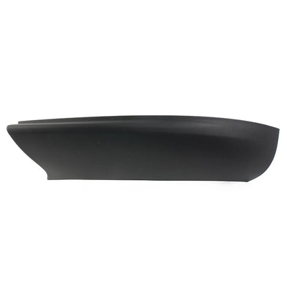 Front Bumper Corner Cover for Land Rover Range Rover Velar (2018–2021)