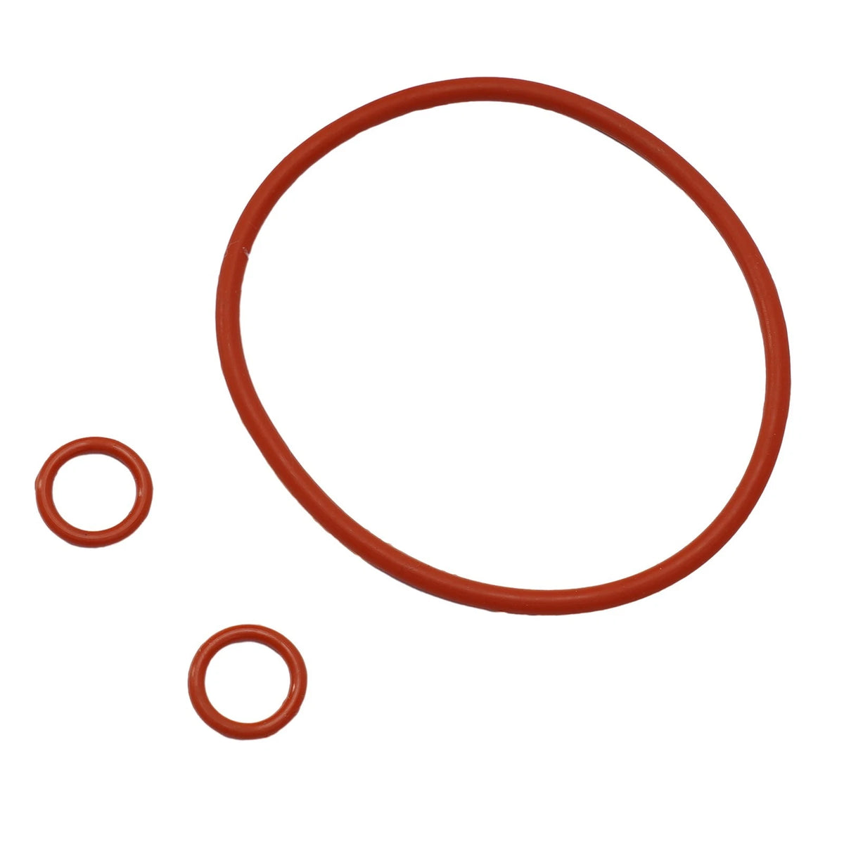 Air Compressor Pump Piston Rings for Air Compressor