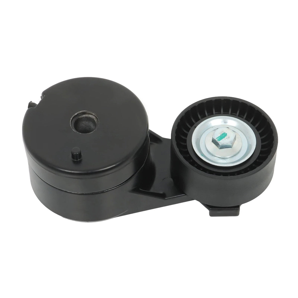 Alternator Belt Tensioner for Volvo Penta 3860079 (Sterndrive)