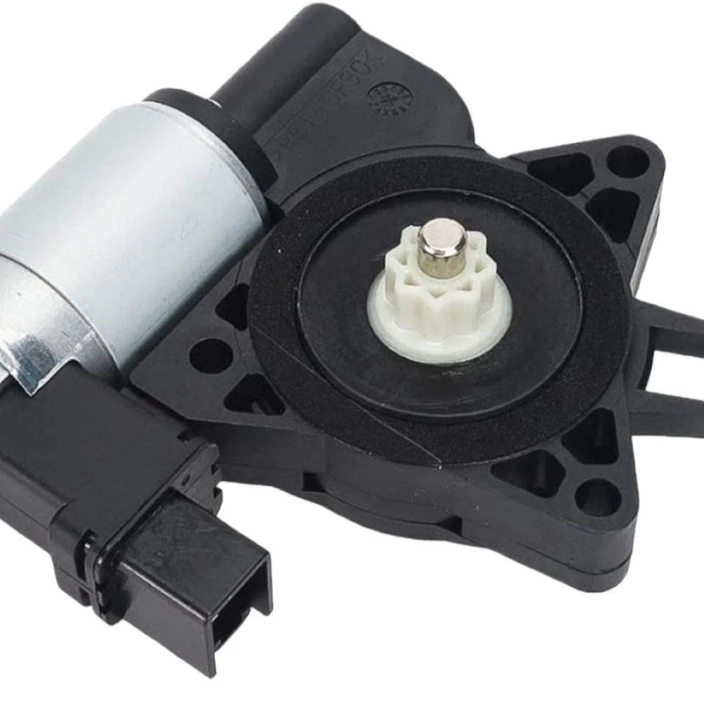 Power Window Motor Regulator Assembly for