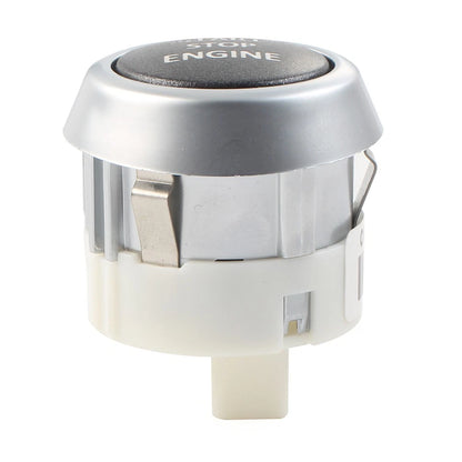 Ignition Switch Push Button for Land Rover Freelander 2 (2013–2015)